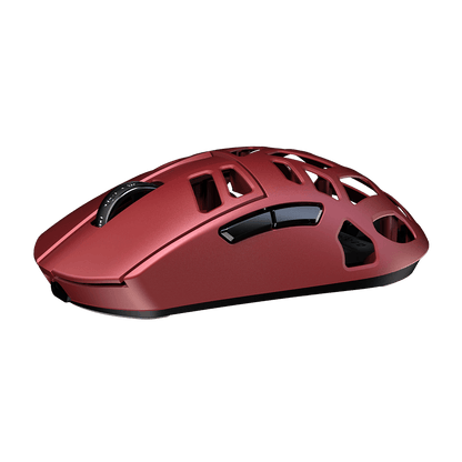 DAREU A950 Pro Magnesium | Lightweight Gaming Mouse - Dareu