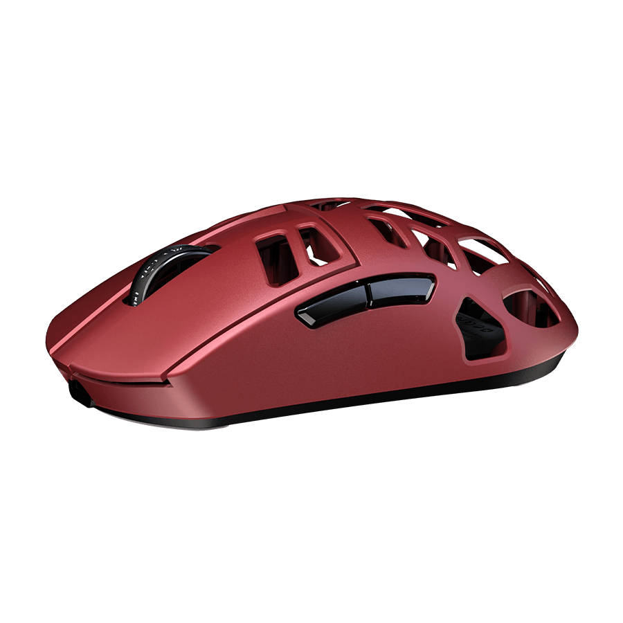 DAREU A950 Pro Magnesium | Lightweight Gaming Mouse - Dareu