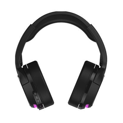 DAREU A710X | Wireless Gaming Headphone - Dareu