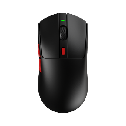DAREU AE6 Pro | Tri-Mode Keel Structure Dual 8k Gaming Mouse with Charging Dock - Dareu