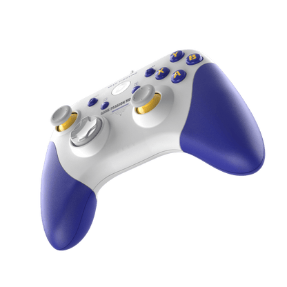 DAREU H101 / H101X | Wired & Wireless Gaming Controller - Dareu