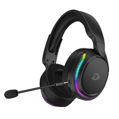 DAREU A710X | Wireless Gaming Headphone - Dareu