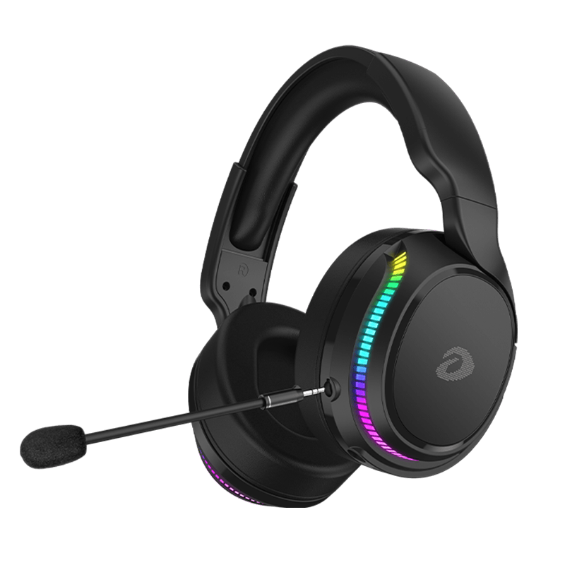 DAREU A710X | Wireless Gaming Headphone - Dareu