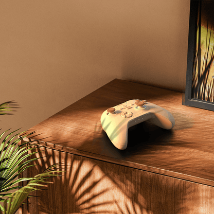 DAREU H105 | Wired Gaming Controller - Dareu