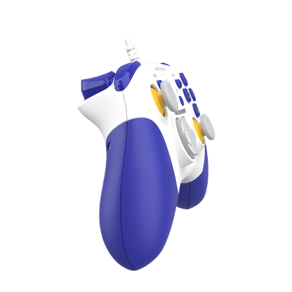 DAREU H101 / H101X | Wired & Wireless Gaming Controller - Dareu