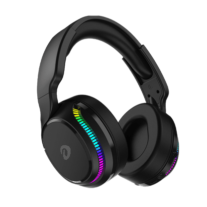 DAREU A710X | Wireless Gaming Headphone - Dareu