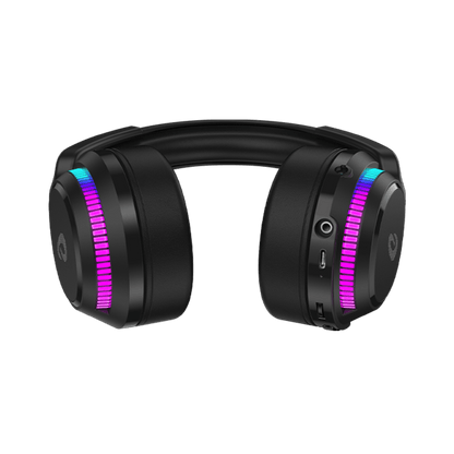 DAREU A710X | Wireless Gaming Headphone - Dareu