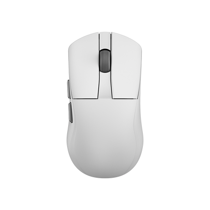 DAREU A950 AIR | 35g 8K Ultralight Wired & Wireless Gaming Mouse