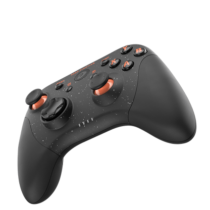 DAREU H101 / H101X | Wired & Wireless Gaming Controller - Dareu