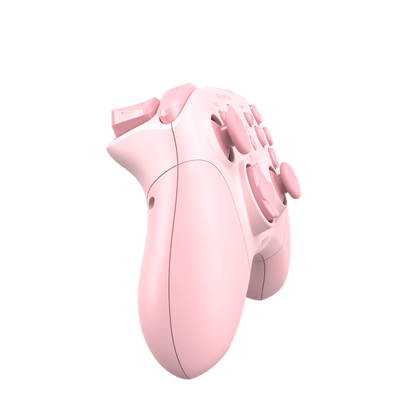 DAREU H101 / H101X | Wired & Wireless Gaming Controller - Dareu