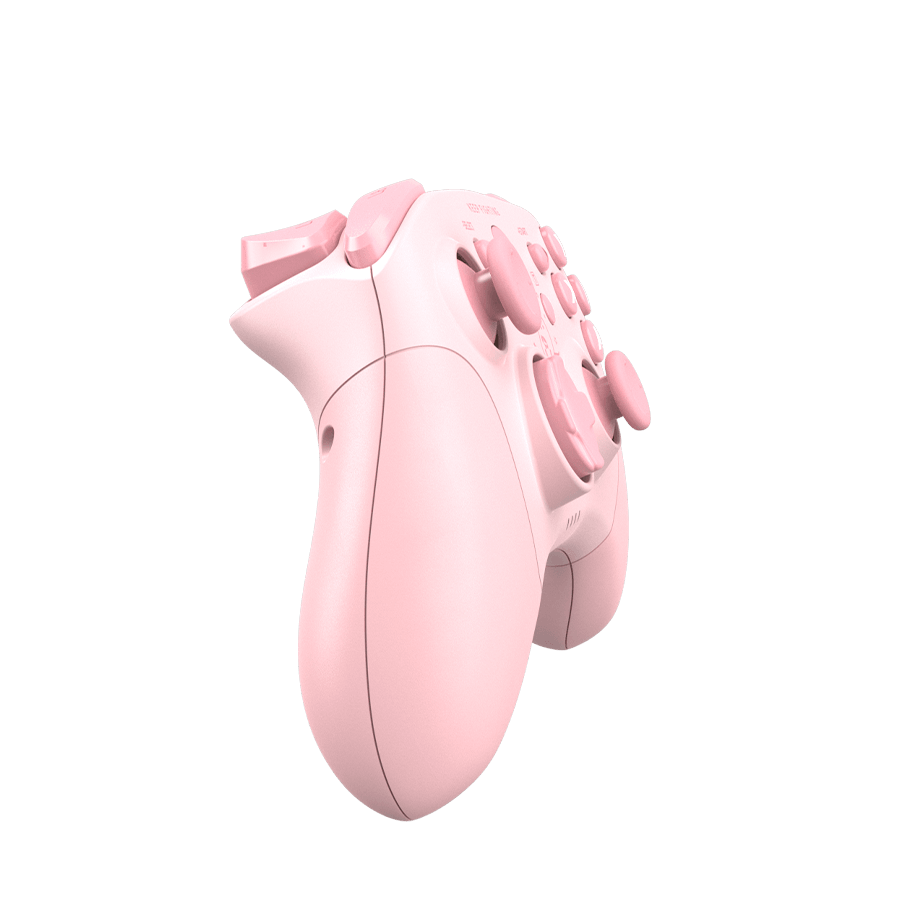 DAREU H101 / H101X | Wired & Wireless Gaming Controller - Dareu