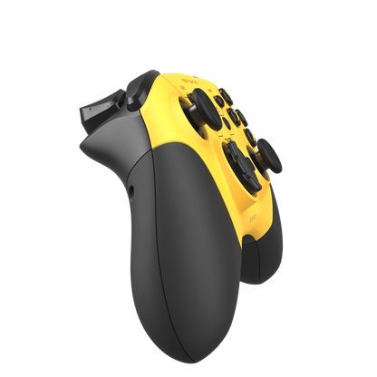 DAREU H101 / H101X | Wired & Wireless Gaming Controller - Dareu