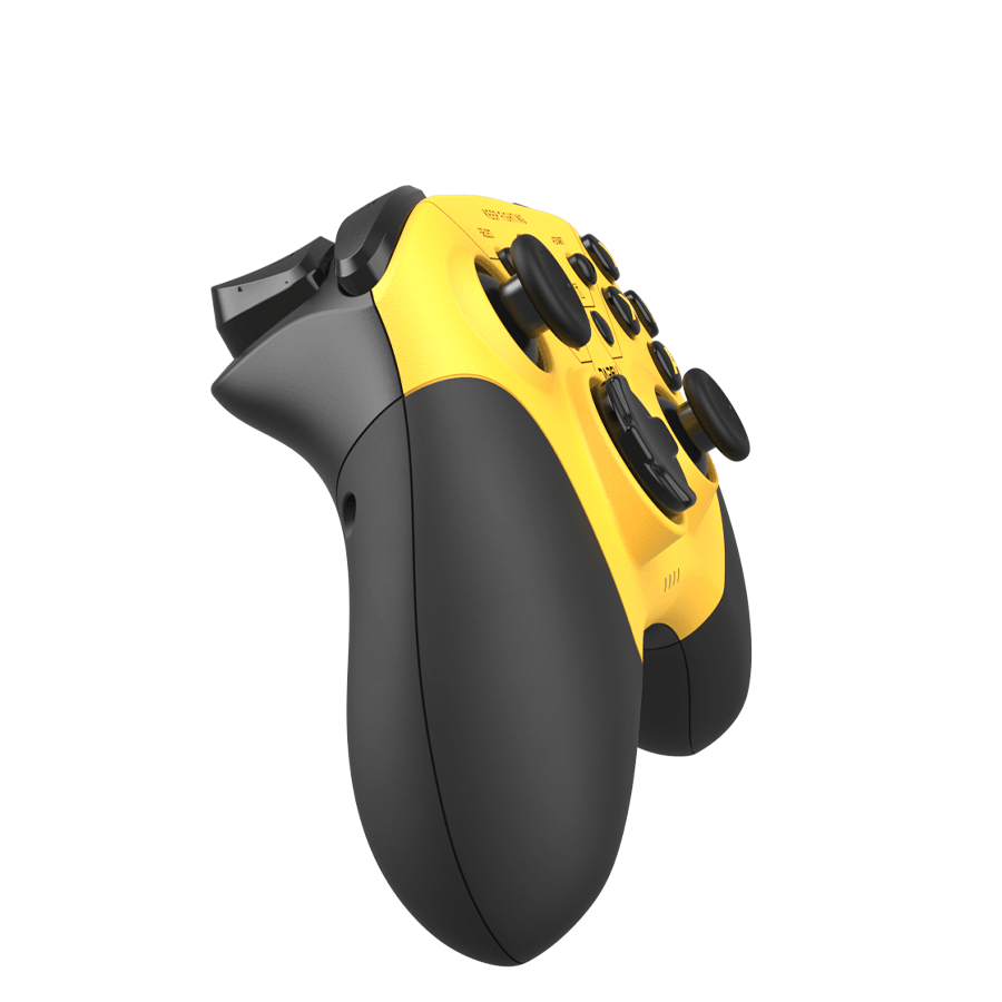 DAREU H101 / H101X | Wired & Wireless Gaming Controller - Dareu