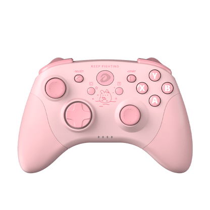 DAREU H101 / H101X | Wired & Wireless Gaming Controller - Dareu
