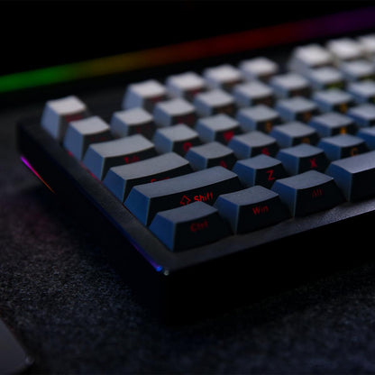 DAREU EK75 Pro | Wireless Gaming Keyboard - Dareu