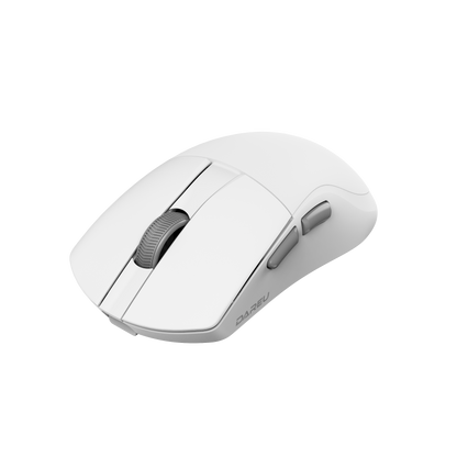 DAREU A950 AIR | 35g 8K Ultralight Wired & Wireless Gaming Mouse