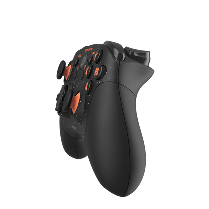 DAREU H101 / H101X | Wired & Wireless Gaming Controller - Dareu