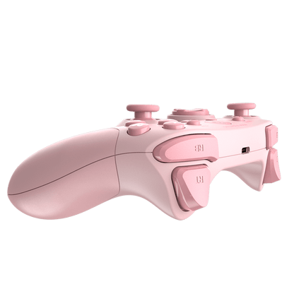 DAREU H101 / H101X | Wired & Wireless Gaming Controller - Dareu