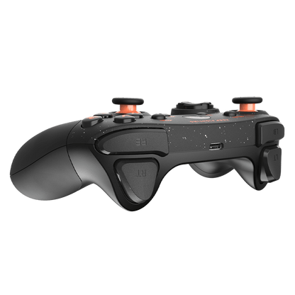 DAREU H101 / H101X | Wireless Gaming Controller - Dareu