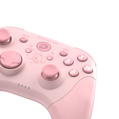 DAREU H101 / H101X | Wireless Gaming Controller - Dareu