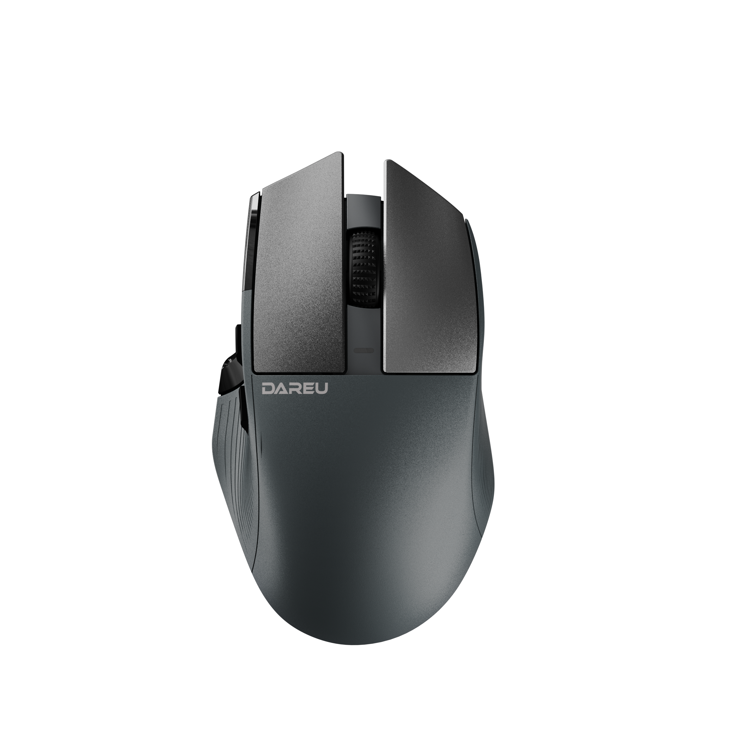 DAREU A980PRO/PRO MAX | Wireless Gaming Mouse - Dareu