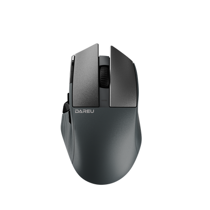 DAREU A980PRO/PRO MAX | Wireless Gaming Mouse - Dareu