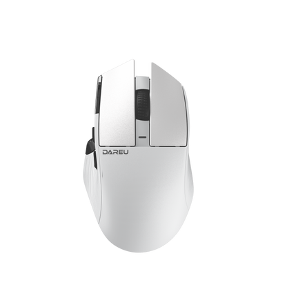 DAREU A980PRO/PRO MAX | Wireless Gaming Mouse - Dareu