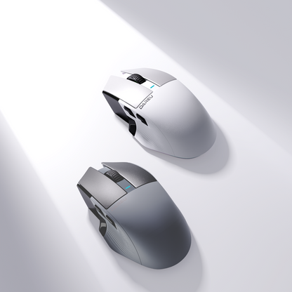 DAREU A980PRO/PRO MAX | Wireless Gaming Mouse - Dareu