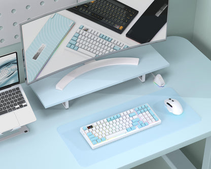 DAREU A98 PRO II | Wireless Custom Keyboard - Dareu