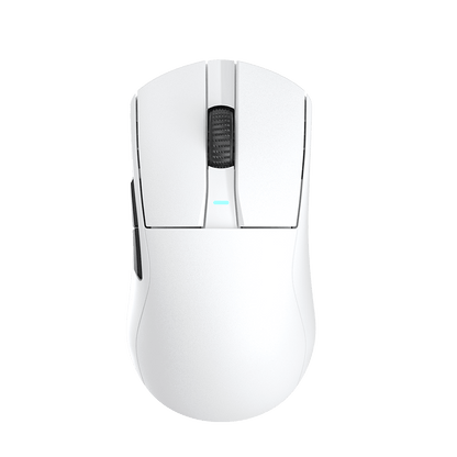 Wirless Gaming Mouse - A950 Pro
