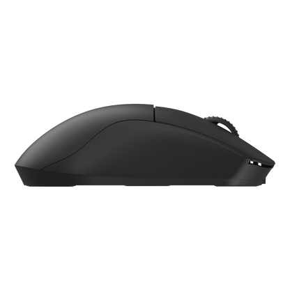 Wirless Gaming Mouse - A950 Pro