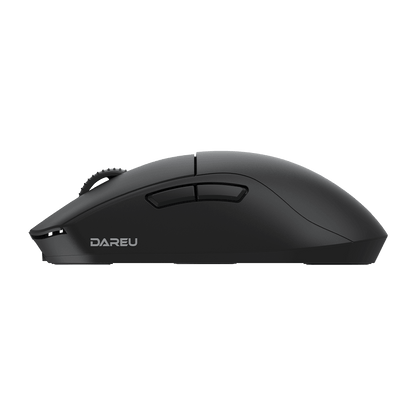 Wirless Gaming Mouse - A950 Pro