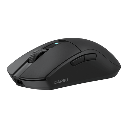 Wirless Gaming Mouse - A950 Pro