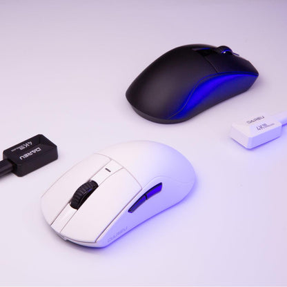 Wirless Gaming Mouse - A950 Pro