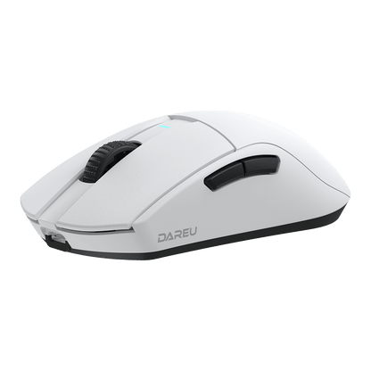 Wirless Gaming Mouse - A950 Pro