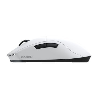 Wirless Gaming Mouse - A950 Pro
