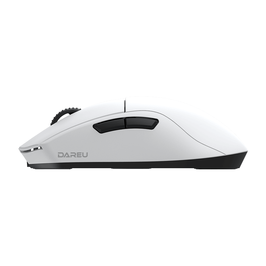 Wirless Gaming Mouse - A950 Pro
